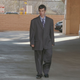 Illustration for article titled Nathan stages the perfect talk show anecdote on a stunning Nathan For You